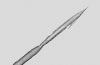 3D Scannen einer Engels Skulptur - 3D Scannen Essen